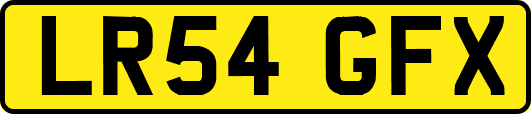 LR54GFX