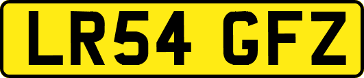LR54GFZ