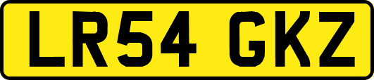 LR54GKZ