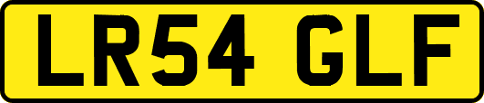 LR54GLF