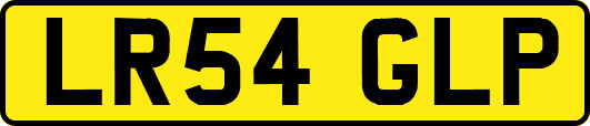 LR54GLP