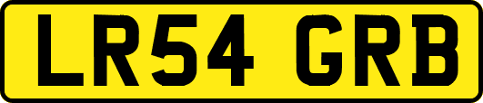 LR54GRB
