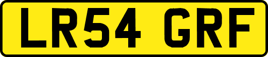 LR54GRF