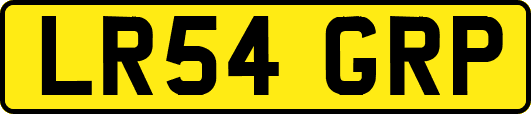 LR54GRP