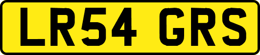 LR54GRS