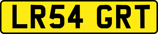 LR54GRT