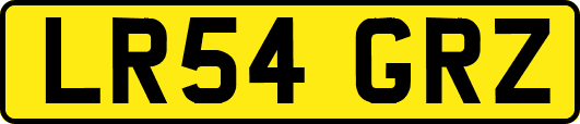 LR54GRZ