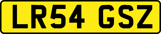 LR54GSZ