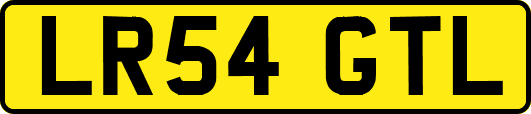 LR54GTL