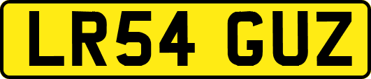 LR54GUZ