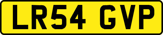 LR54GVP