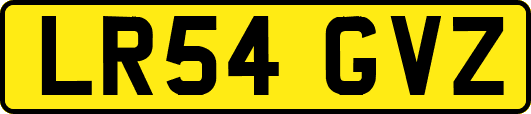 LR54GVZ