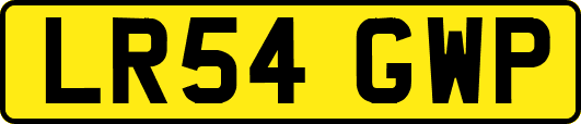 LR54GWP
