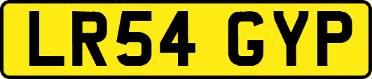LR54GYP