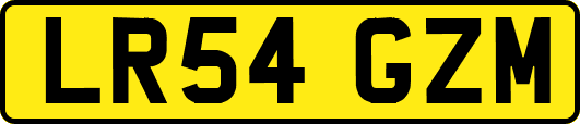LR54GZM