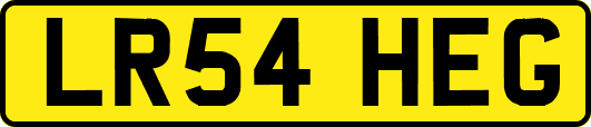 LR54HEG