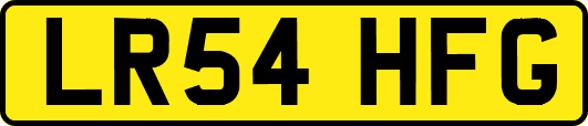 LR54HFG