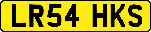 LR54HKS