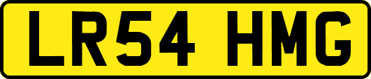 LR54HMG