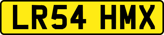 LR54HMX