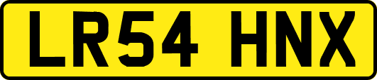 LR54HNX