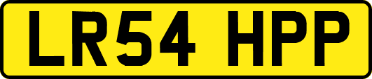 LR54HPP