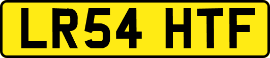 LR54HTF