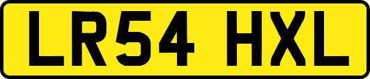 LR54HXL