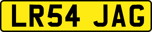LR54JAG