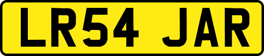 LR54JAR