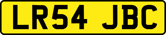 LR54JBC