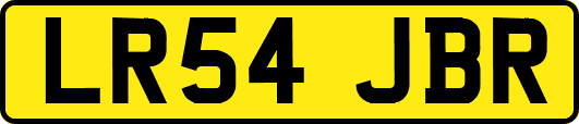 LR54JBR