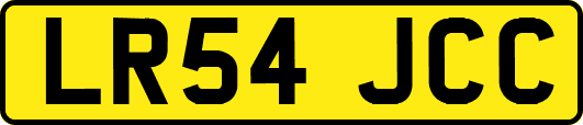 LR54JCC