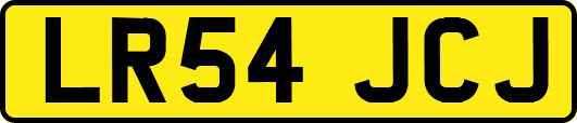 LR54JCJ