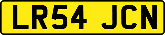 LR54JCN