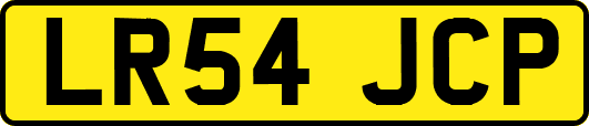 LR54JCP