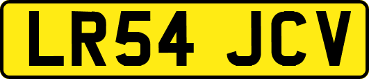 LR54JCV