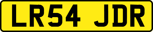 LR54JDR
