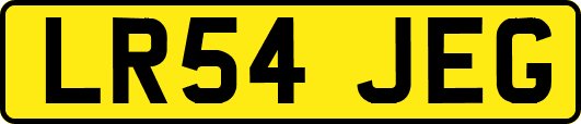 LR54JEG