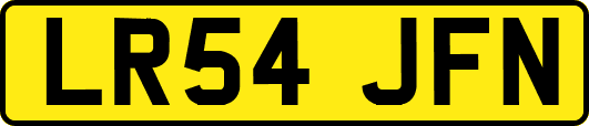 LR54JFN