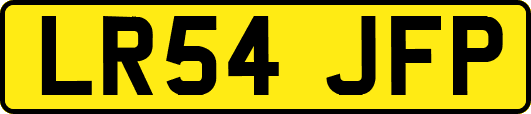 LR54JFP