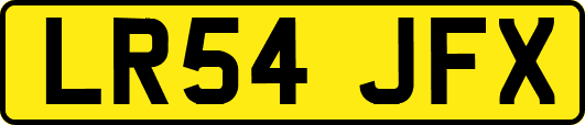 LR54JFX