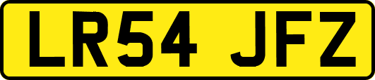 LR54JFZ