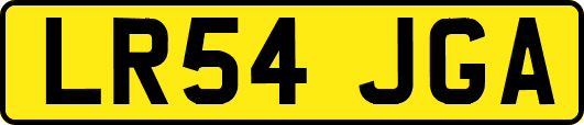 LR54JGA