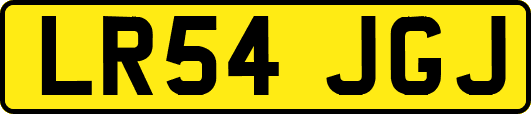 LR54JGJ