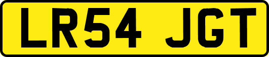 LR54JGT
