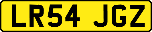 LR54JGZ