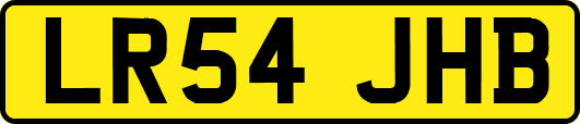 LR54JHB