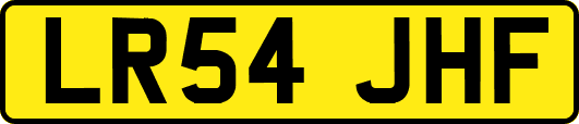 LR54JHF