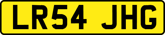 LR54JHG